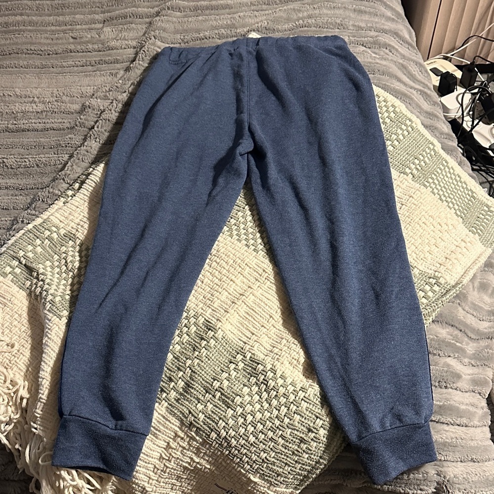 Another love sweatpant joggers - Picture 5 of 5